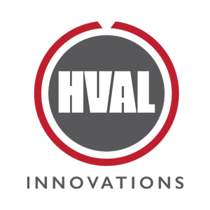 Hval Innovations